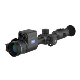 FALCON DK-1L 940nm прицел ночного видения