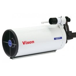 VIXEN VC200L телескоп