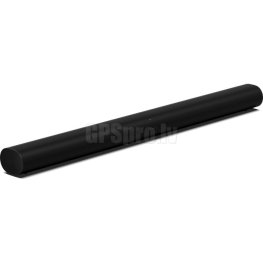 Sonos Arc Black Soundbar