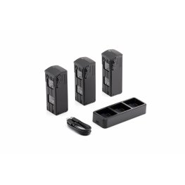  DJI MAVIC 3 ENTERPRISE SERIES BATTERY KIT aksesuārs