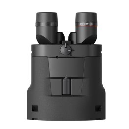 KITE OPTICS APC 50 14x50 ED AA бинокль