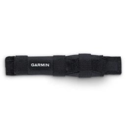 GARMIN Flex Band Sheath Antenna Keeper elektriskā siksna