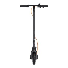 NINEBOT BY SEGWAY KickScooter F2 E Pro 450W Электрический самокат
