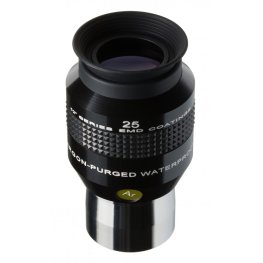 EXPLORE SCIENTIFIC 52° LER Okulārs 25mm Ar Okulārs