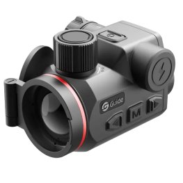 GUIDE Orion O435CS, 400 × 300, 35mm, Wi-Fi тепловизионная насадка