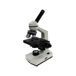 SAGITTARIUS BioFine 1, 40x-1000x микроскоп