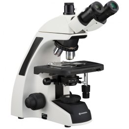 Bresser Science Infinity mikroskops