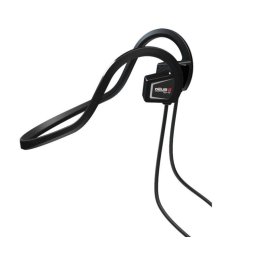 XP DEUS BH01 XP DEUS 2 underwater headphones металоискатель