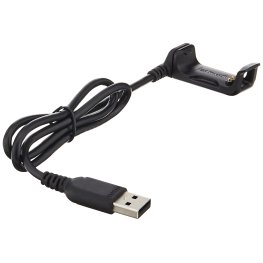 GARMIN USB Charge Cable for vivoactive HR