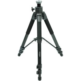 OMEGON Camera and video tripod Titania 800 штатив