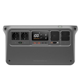 DJI Power 1000 v2 генератор