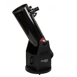 OMEGON Dobson ProDob N 254/1250 DOB II телескоп