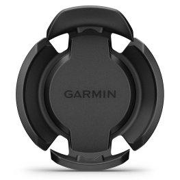 GARMIN Gesture Remote Mount Kit for Spy Pole сонар