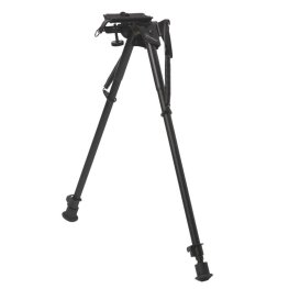 FIREFIELD Stronghold 14-26 Inch Bipod Штатив