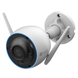 EZVIZ H3, 5MP WiFi viedā kamera