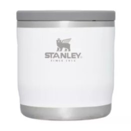 STANLEY The Adventure To-Go 0,35L, White