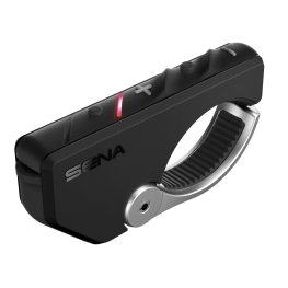 Sena RC4 Bluetooth Remote Control мото гарнинтура