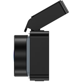 NAVITEL R87 2.7K WIFI GPS видеорегистратор