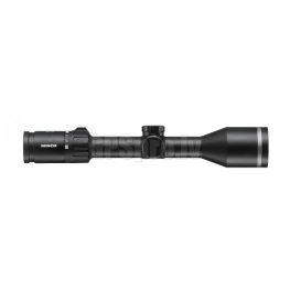 MINOX ZE5.2i 2x-10x50 Illuminated German 4 Reticle optiskais tēmeklis