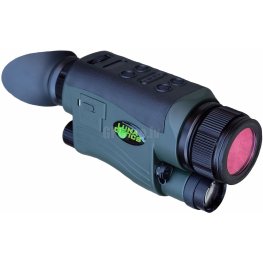 LUNA OPTICS Luna Night Vision G2 5-25x44 монокль ночного видения