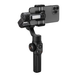 ZHIYUN Mobile Gimbal Smooth 5S AI стабилизатор