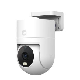 XIAOMI Outdoor Camera CW300 viedā kamera
