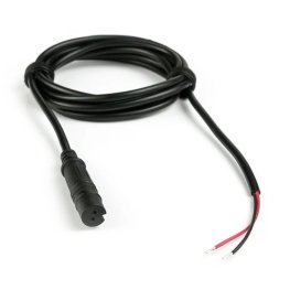  Power cable for Hook2 аксессуар для эхолотов Lowrance