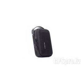 PGYTECH Mini Carrying Case for Osmo Pocket аксессуар