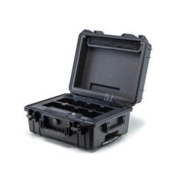 DJI Enterprise BS30 Intelligent Battery Station for Matrice 30 series аксессуар