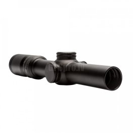 SIGHTMARK Citadel 1x-10x24 HDR optiskais tēmeklis