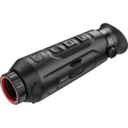 HIKMICRO LYNX LH25 2.0 384x288, 25mm termokamera