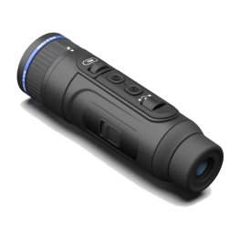 CONOTECH Aquila 3Dual 19/38  384x288, 19mm/38mm, 1.8x-7.5x / 3.7x-15.4x, 50Hz, Wi-Fi termokamera