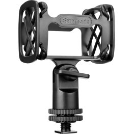 SARAMONIC Универсальное крепление SR-SMC10 для микрофона аксессуар