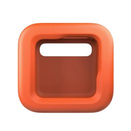 GOPRO Floaty (HERO11 Black Mini) аксессуар