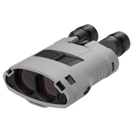 KITE OPTICS Marine 14x50 w retical and hardcase бинокль