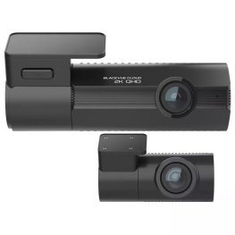 BLACKVUE Elite 8-2CH videoreģistrators