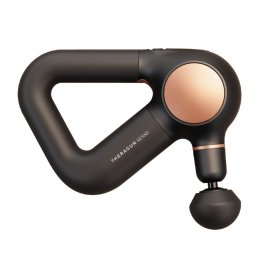 THERABODY Theragun Sense, Black Массажные пистолеты и аксессуары
