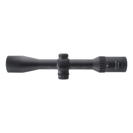 Vector Optics Continental x8 2-16x44 SFP ED Оптический прицел