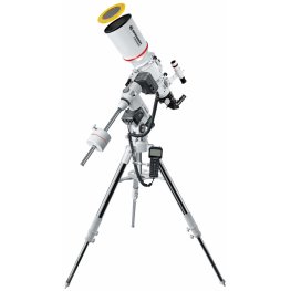 Bresser Messier AR-102S/600 EXOS-2 GoTo телескоп