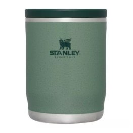 STANLEY The Adventure To-Go 0,53L, Green