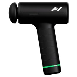 HYPERICE Hypervolt 3 Pro Masāžas pistoles un aksesuāri