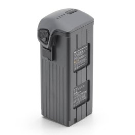 DJI Mavic 4 Pro Intelligent Flight Battery аксессуар