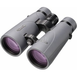 Bresser Pirsch ED 8x56 бинокль