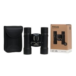 FOCUS Bright 10x25 binoklis