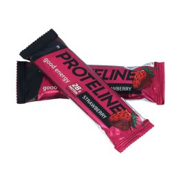 PROTELINE спортивное питание
