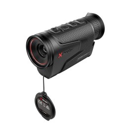 NOCPIX LUMI L19 384x288, 19mm, 2x-8x, 50Hz, Wi-Fi тепловизор