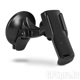 GARMIN Suction Cup Spine Mount аксессуар