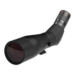 KITE OPTICS SP 85 HD tālskatis