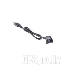 GARMIN USB Charge Cable for Vivosmart HR/HR+