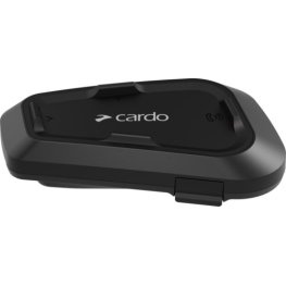 CARDO FREECOM 4X + SPIRIT HD BUNDLE moto garnitūra